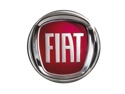 Fiat Tuning