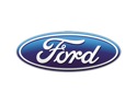 Ford Tuning