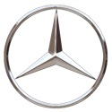 Mercedes Tuning