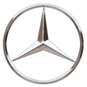 Mercedes Tuning