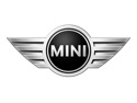 MINI Tuning
