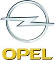 Opel Tuning