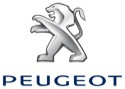 Peugeot Tuning