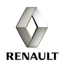 Renault Tuning