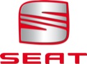 Seat Tuning