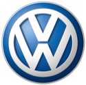 VW Tuning