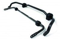 MINI Sportstabilisatoren