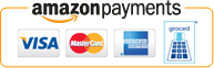 Amazon Payments (Bezahlen über Amazon)