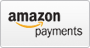 Amazon Payments