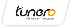 tunero.de - Der Marken-Tuningshop