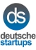 Deutsche-Startups.de